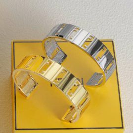 Picture of Fendi Bracelet _SKUFendibracelet11lyr118613